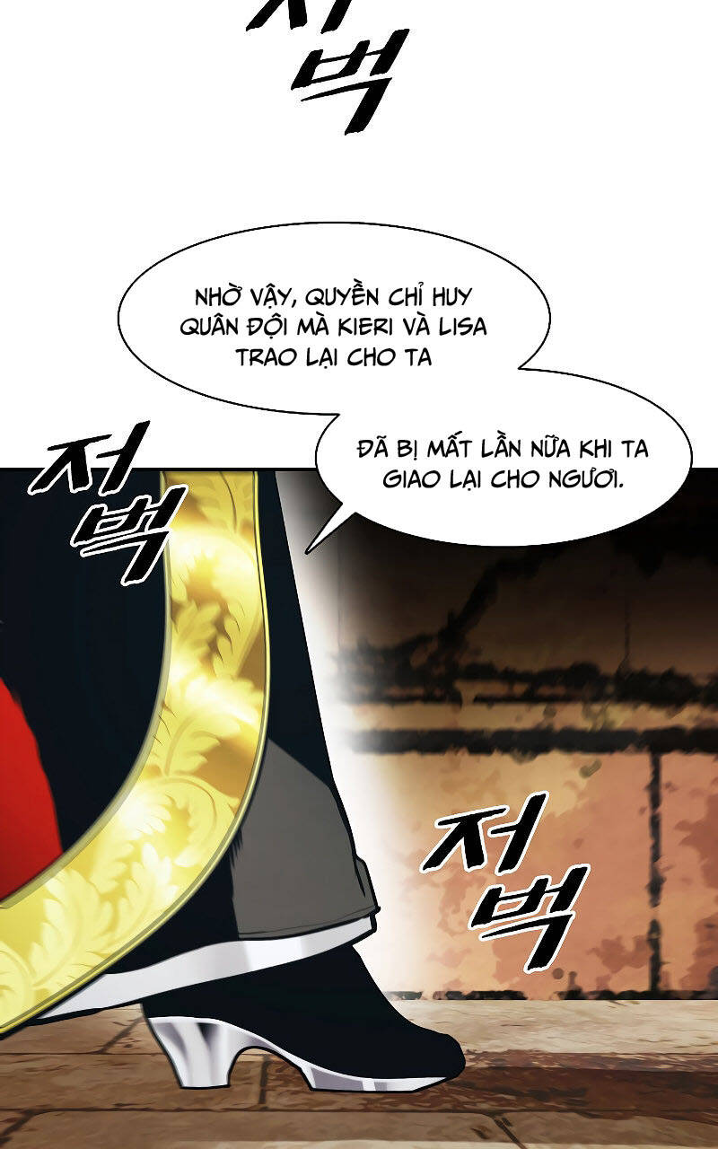 Bất bại chân ma chapter 159 - Upload bởi truyensieuhay.com