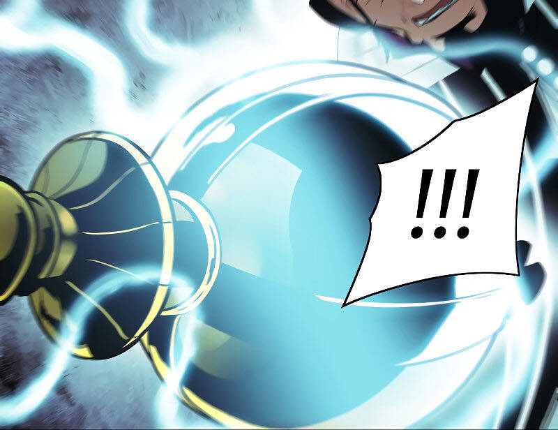 Bất bại chân ma chapter 159 - Upload bởi truyensieuhay.com