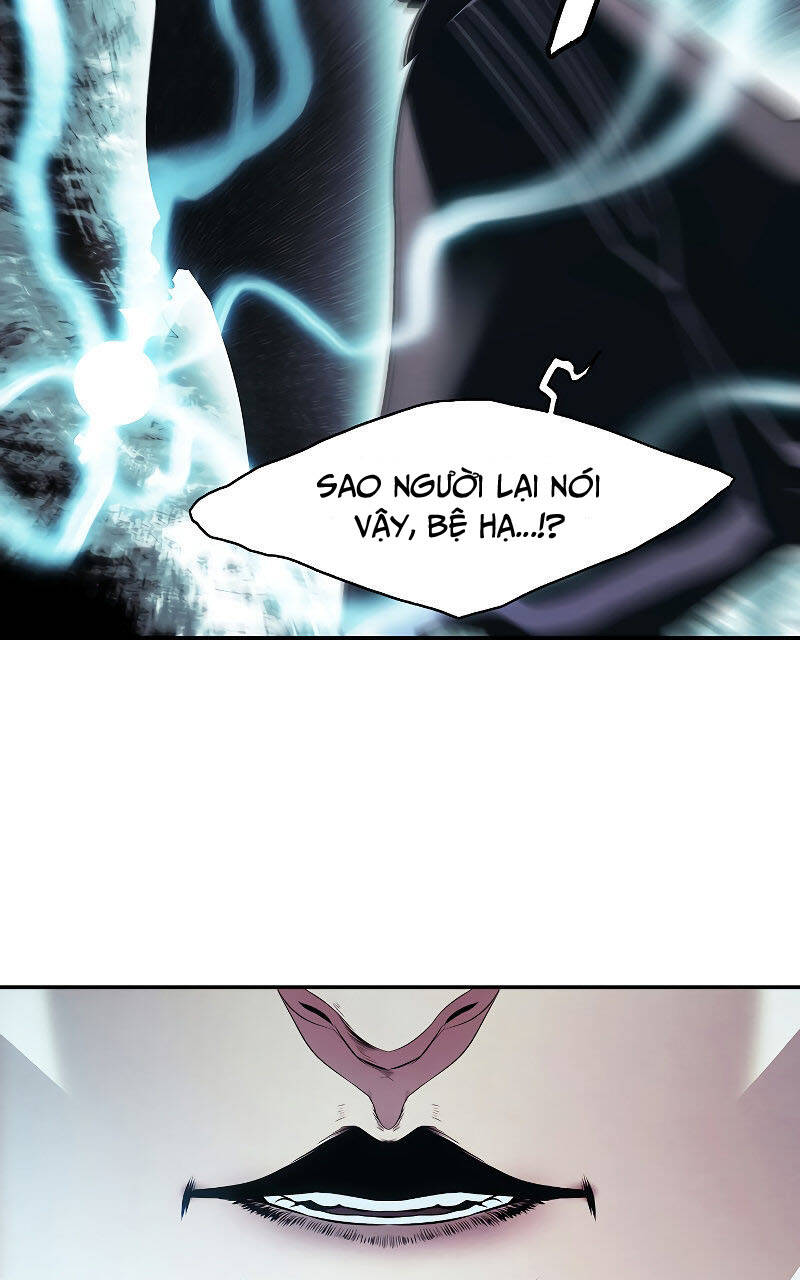 Bất bại chân ma chapter 159 - Upload bởi truyensieuhay.com
