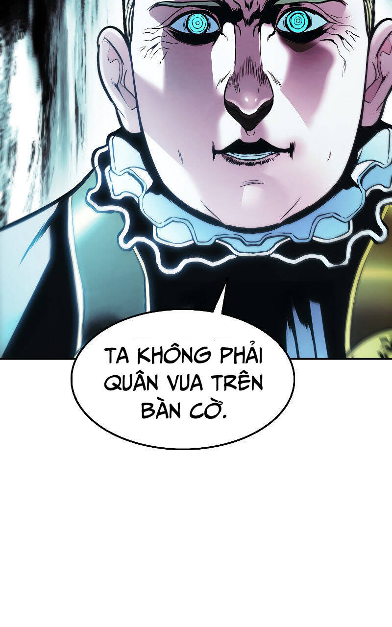 Bất bại chân ma chapter 159 - Upload bởi truyensieuhay.com