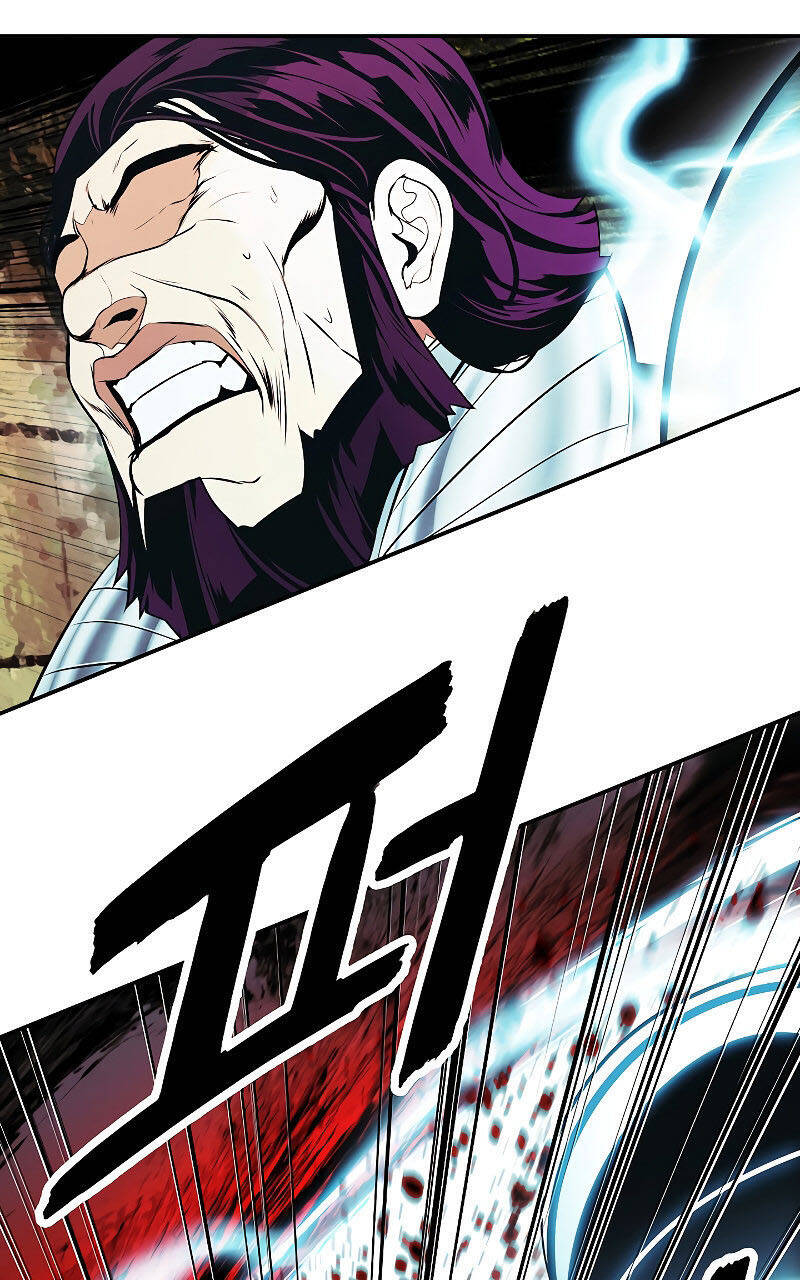 Bất bại chân ma chapter 159 - Upload bởi truyensieuhay.com