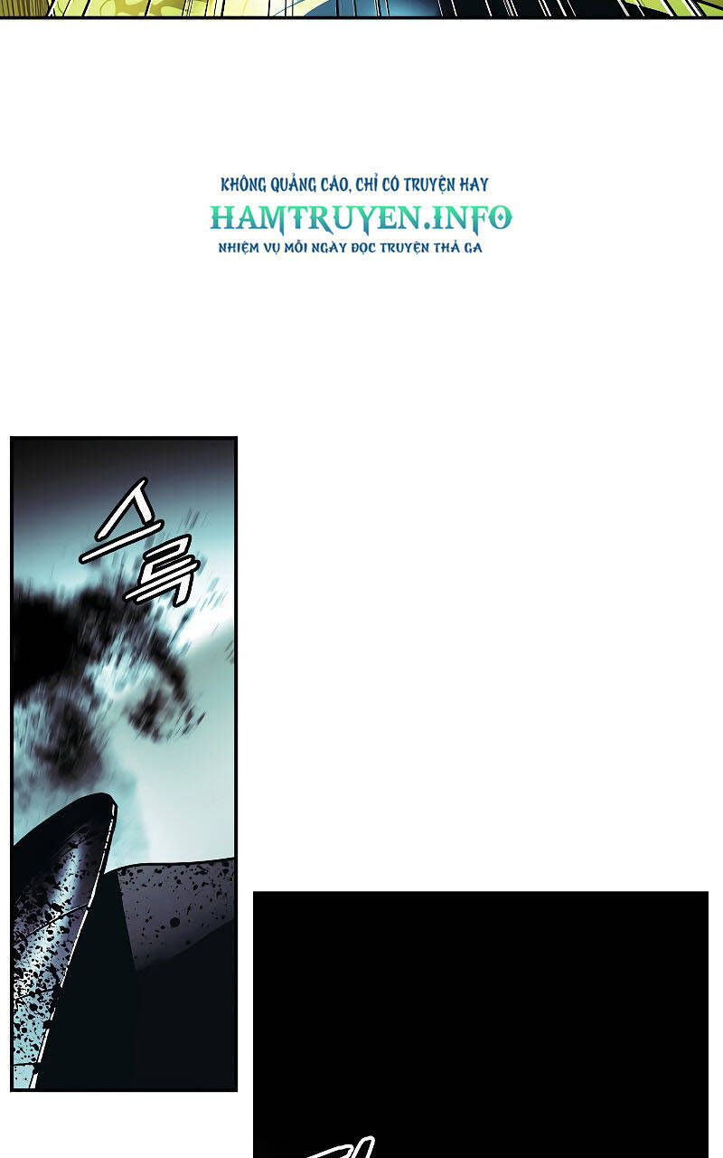 Bất bại chân ma chapter 159 - Upload bởi truyensieuhay.com