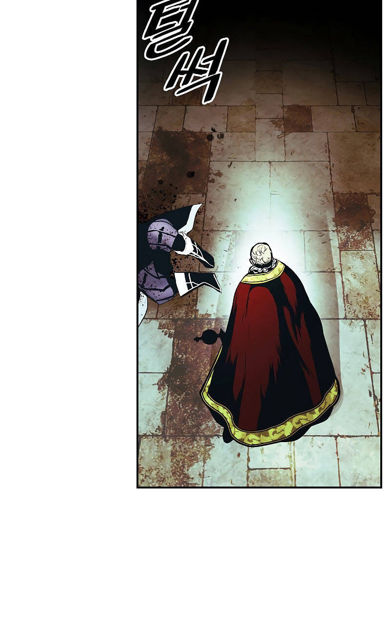 Bất bại chân ma chapter 159 - Upload bởi truyensieuhay.com