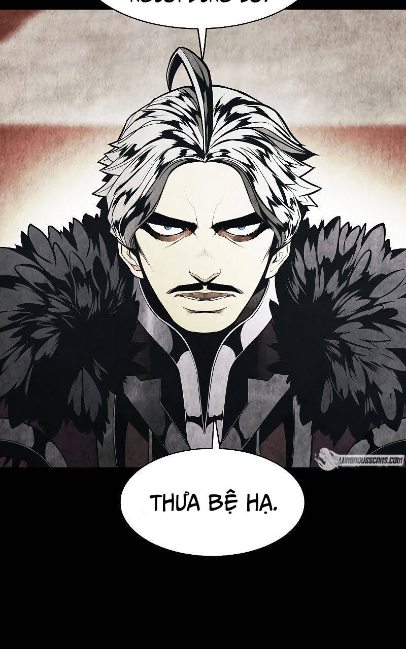 Bất bại chân ma chapter 159 - Upload bởi truyensieuhay.com