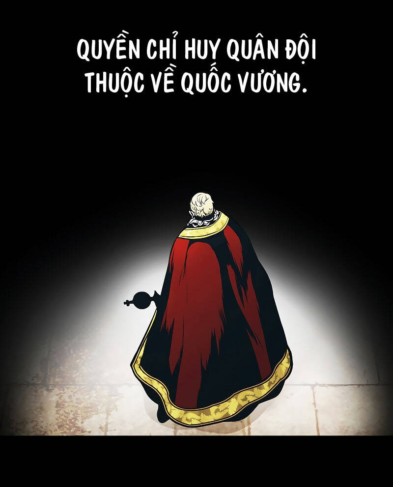 Bất bại chân ma chapter 159 - Upload bởi truyensieuhay.com