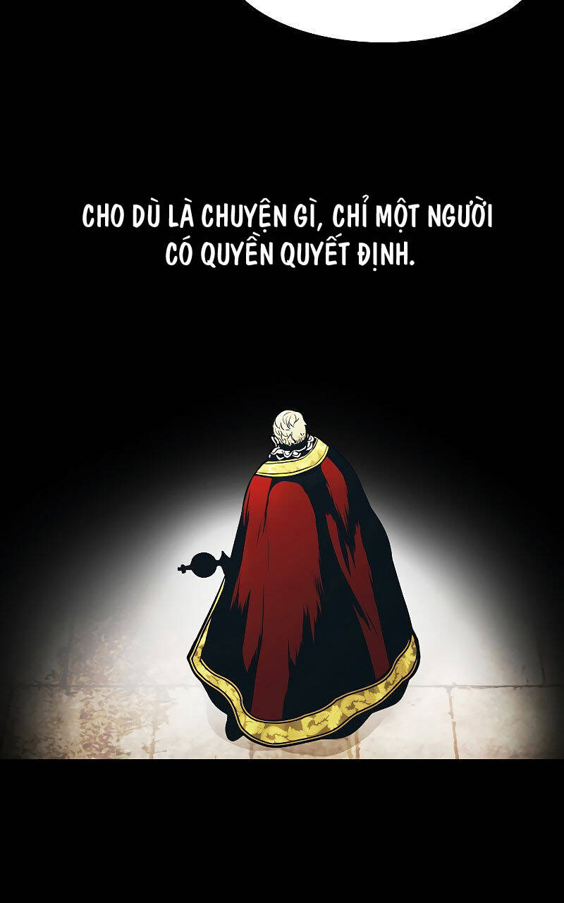 Bất bại chân ma chapter 159 - Upload bởi truyensieuhay.com