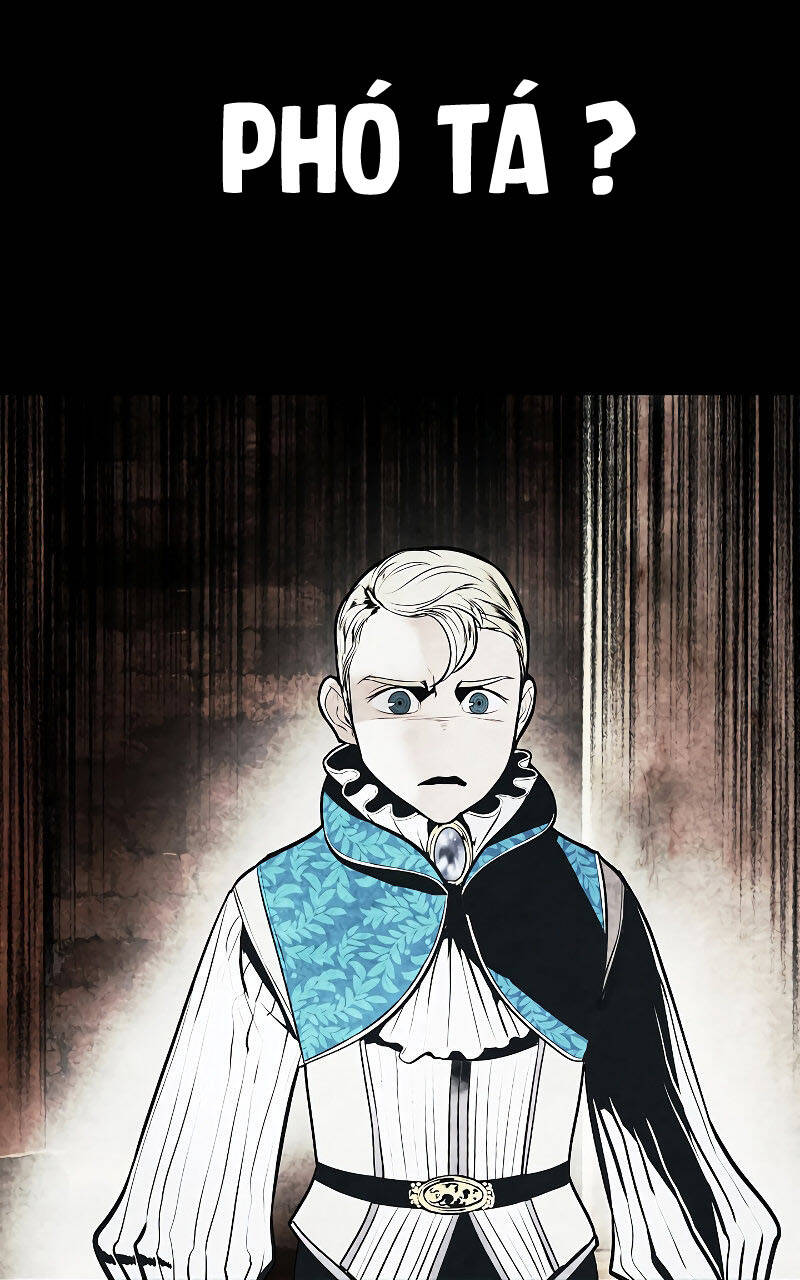 Bất bại chân ma chapter 159 - Upload bởi truyensieuhay.com