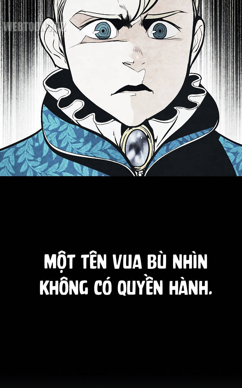 Bất bại chân ma chapter 159 - Upload bởi truyensieuhay.com
