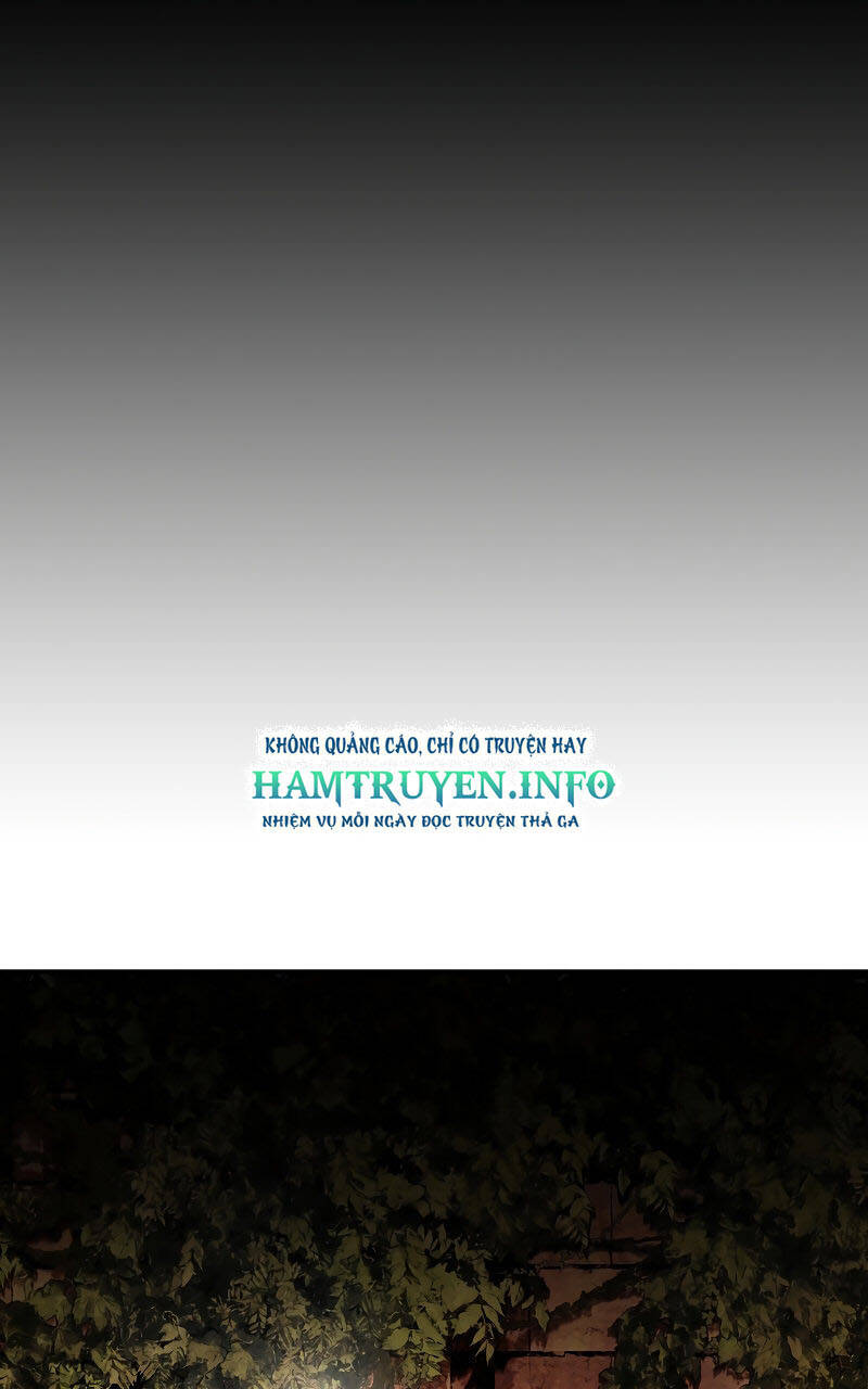 Bất bại chân ma chapter 159 - Upload bởi truyensieuhay.com