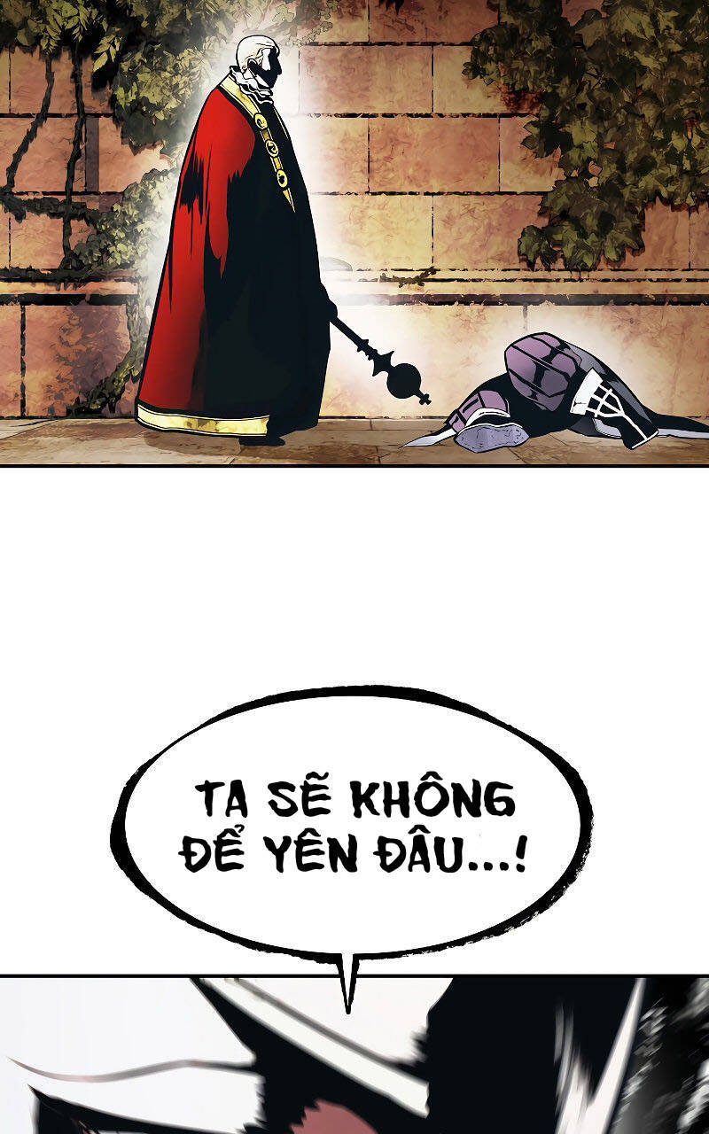 Bất bại chân ma chapter 159 - Upload bởi truyensieuhay.com