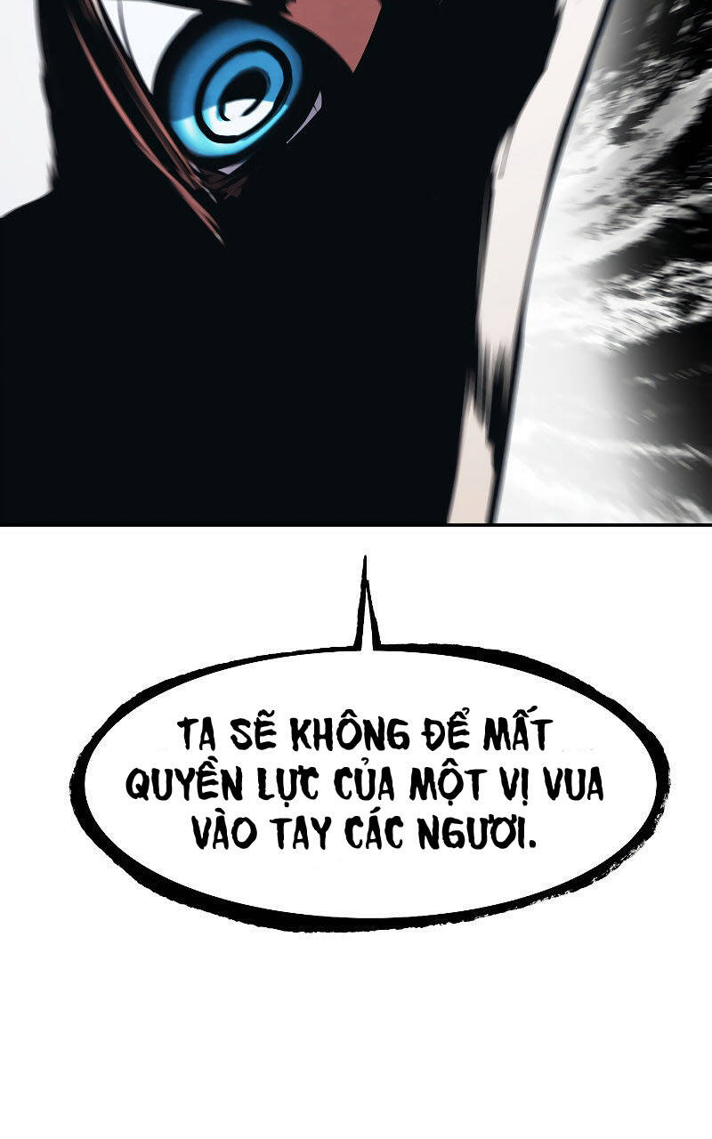 Bất bại chân ma chapter 159 - Upload bởi truyensieuhay.com