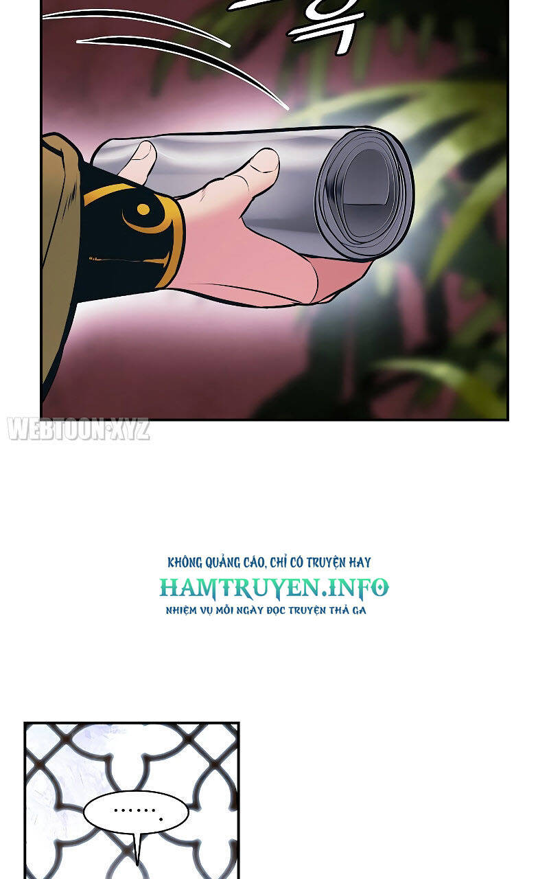 Bất bại chân ma chapter 159 - Upload bởi truyensieuhay.com