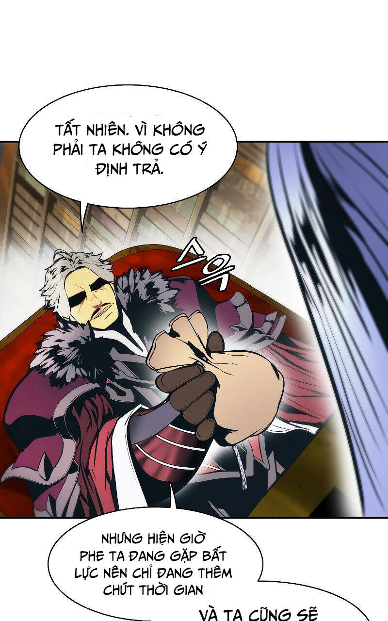 Bất bại chân ma chapter 159 - Upload bởi truyensieuhay.com