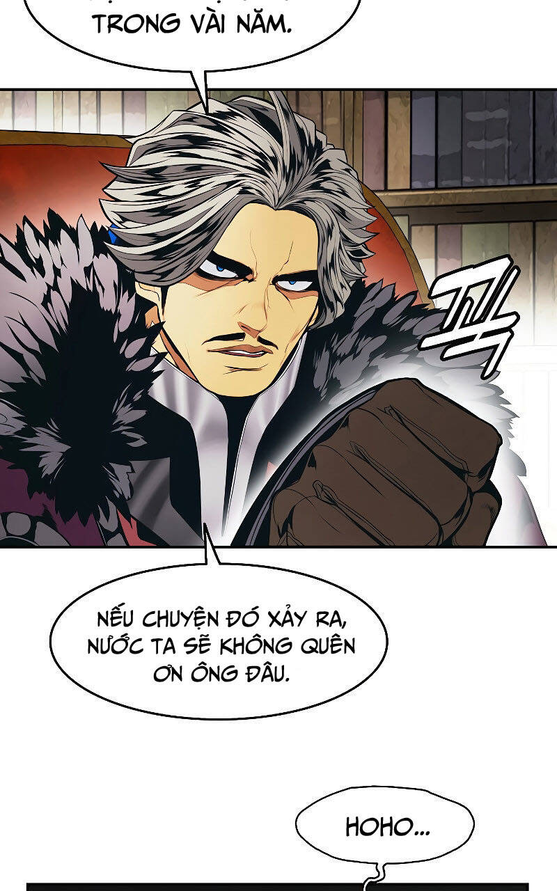 Bất bại chân ma chapter 159 - Upload bởi truyensieuhay.com