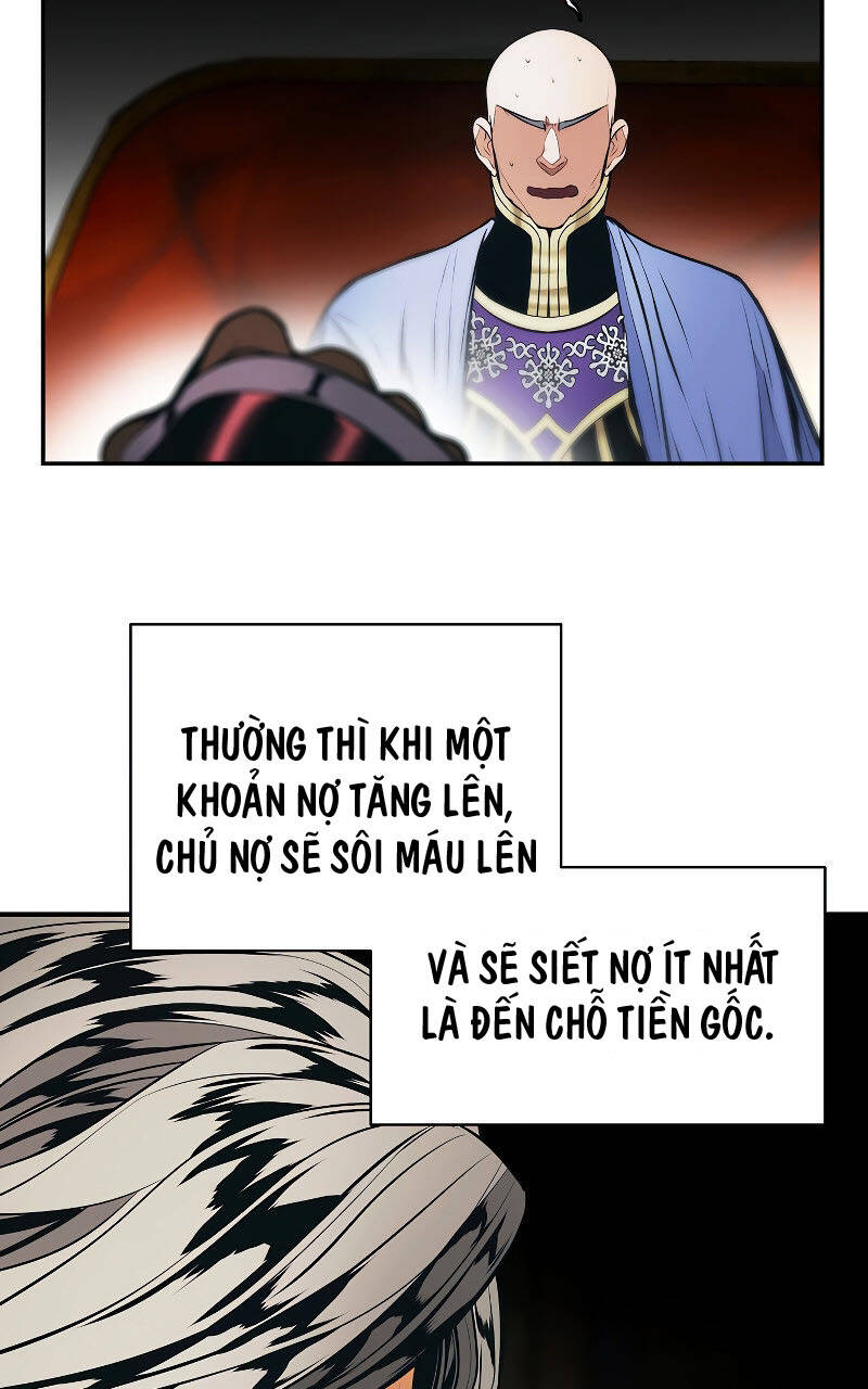 Bất bại chân ma chapter 159 - Upload bởi truyensieuhay.com