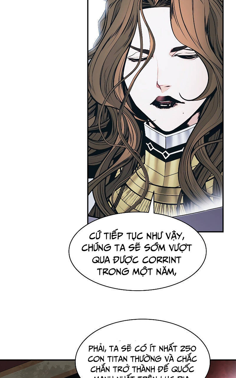 Bất bại chân ma chapter 159 - Upload bởi truyensieuhay.com