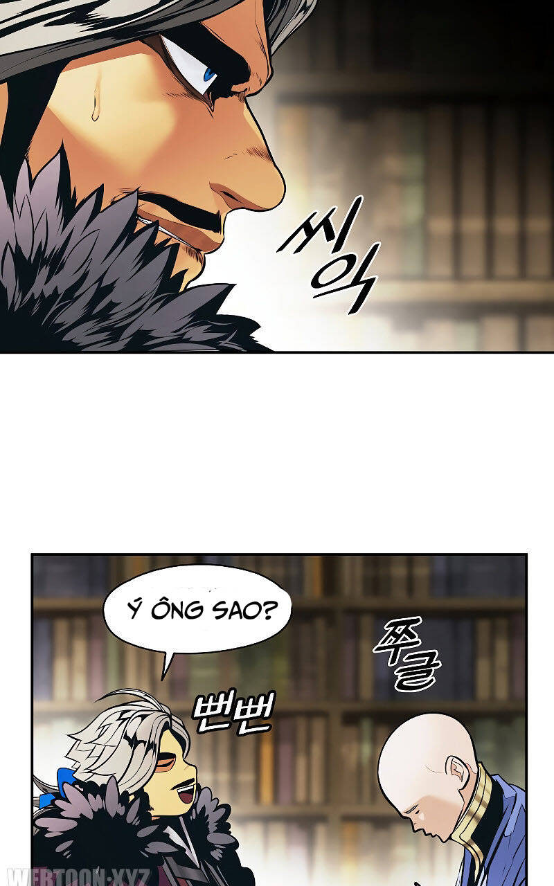 Bất bại chân ma chapter 159 - Upload bởi truyensieuhay.com