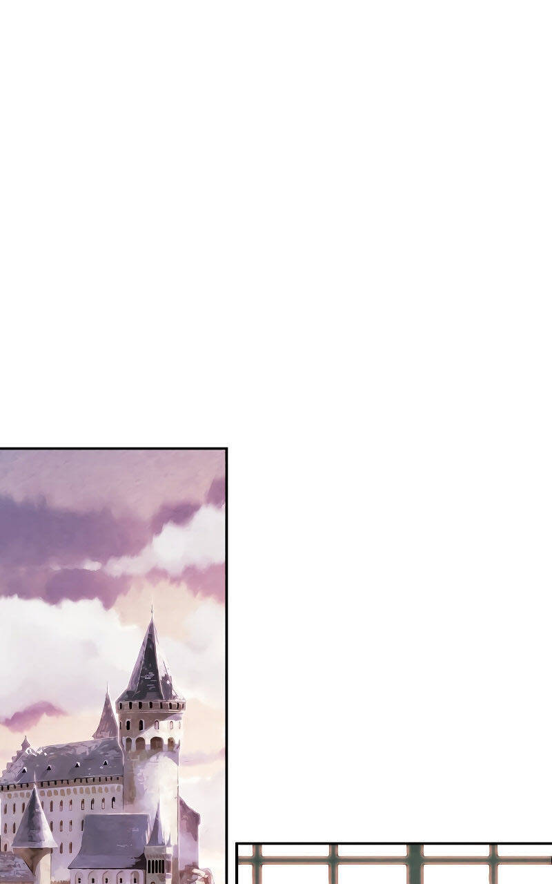 Bất bại chân ma chapter 159 - Upload bởi truyensieuhay.com