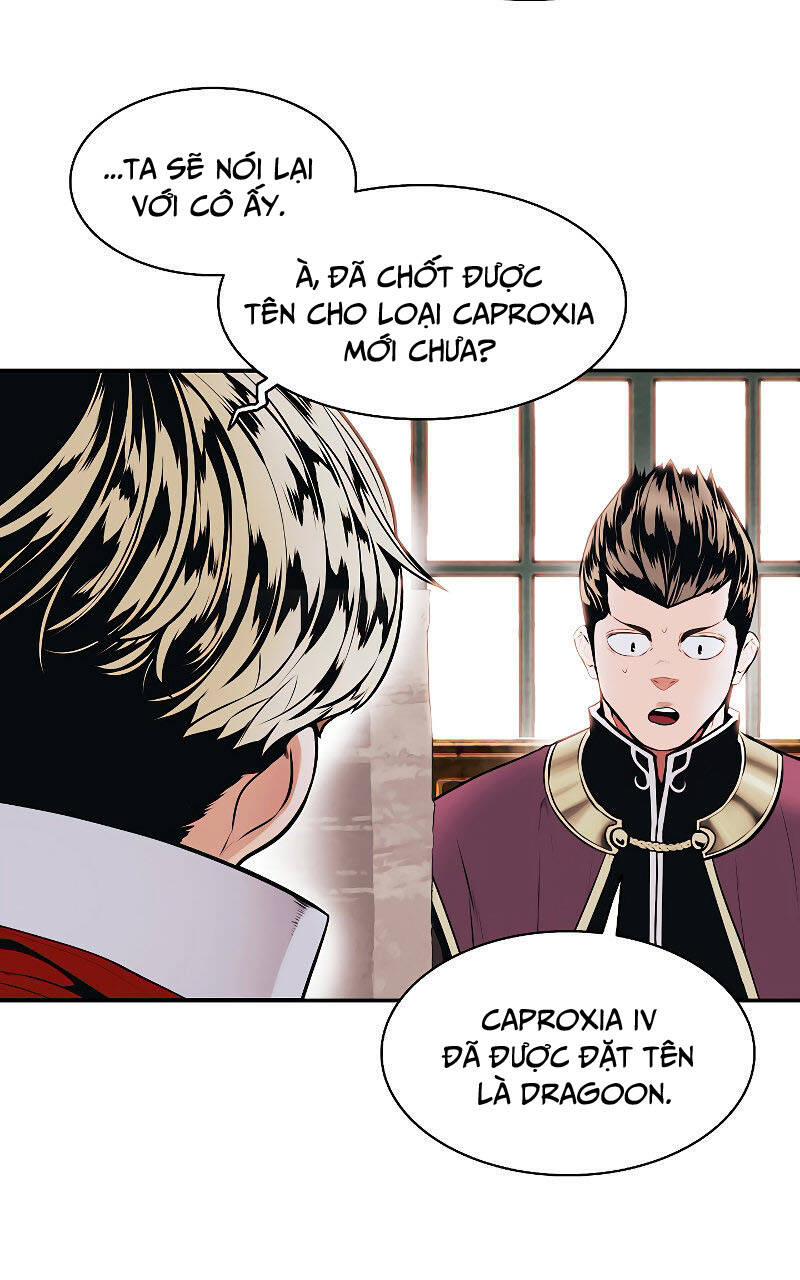 Bất bại chân ma chapter 159 - Upload bởi truyensieuhay.com