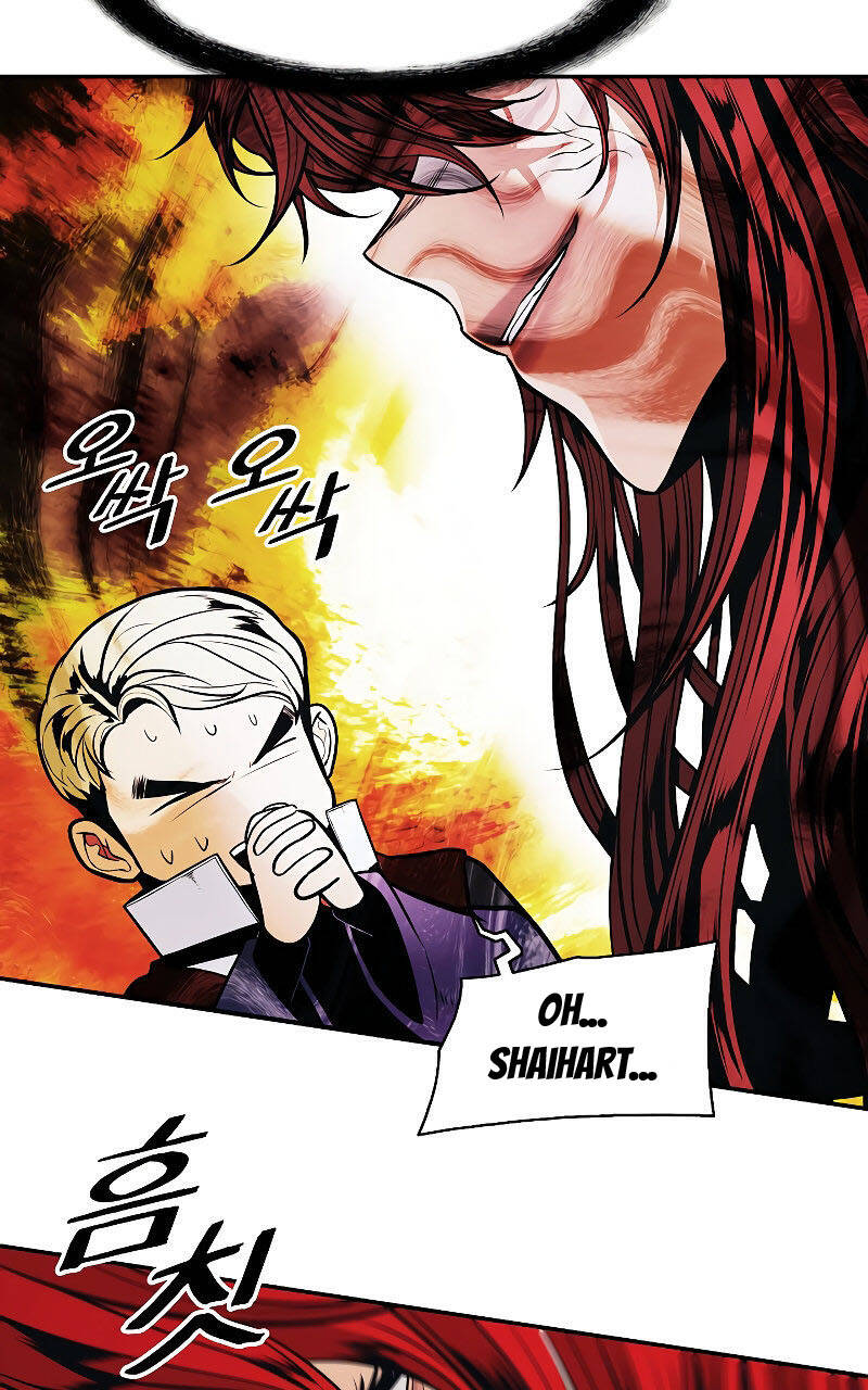 Bất bại chân ma chapter 159 - Upload bởi truyensieuhay.com