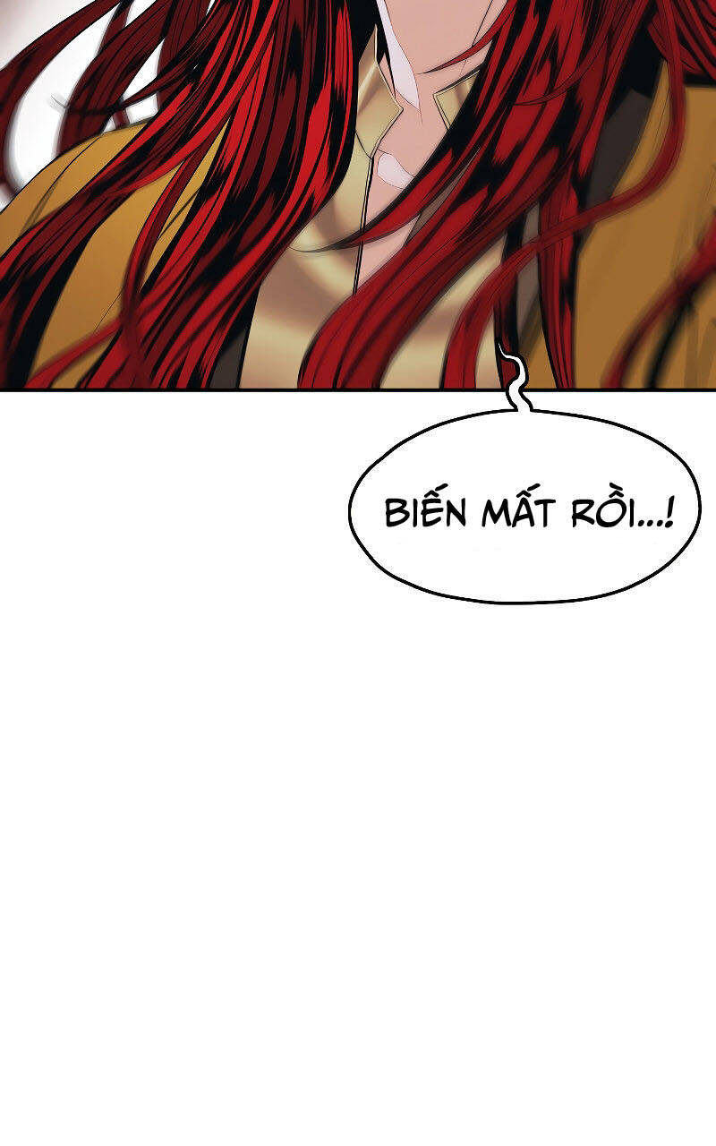 Bất bại chân ma chapter 159 - Upload bởi truyensieuhay.com