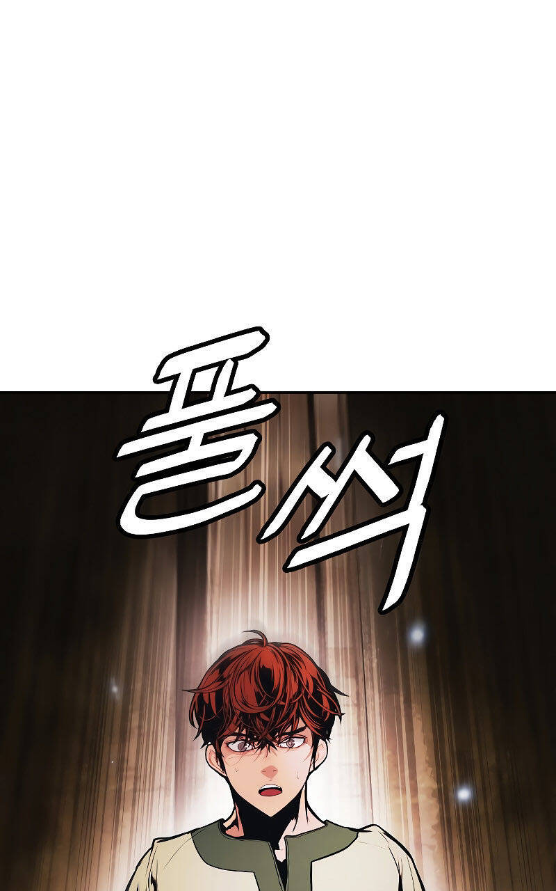 Bất bại chân ma chapter 159 - Upload bởi truyensieuhay.com