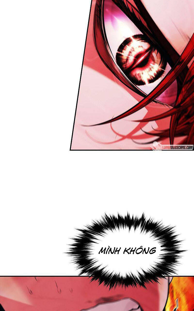 Bất bại chân ma chapter 160 - Upload bởi truyensieuhay.com