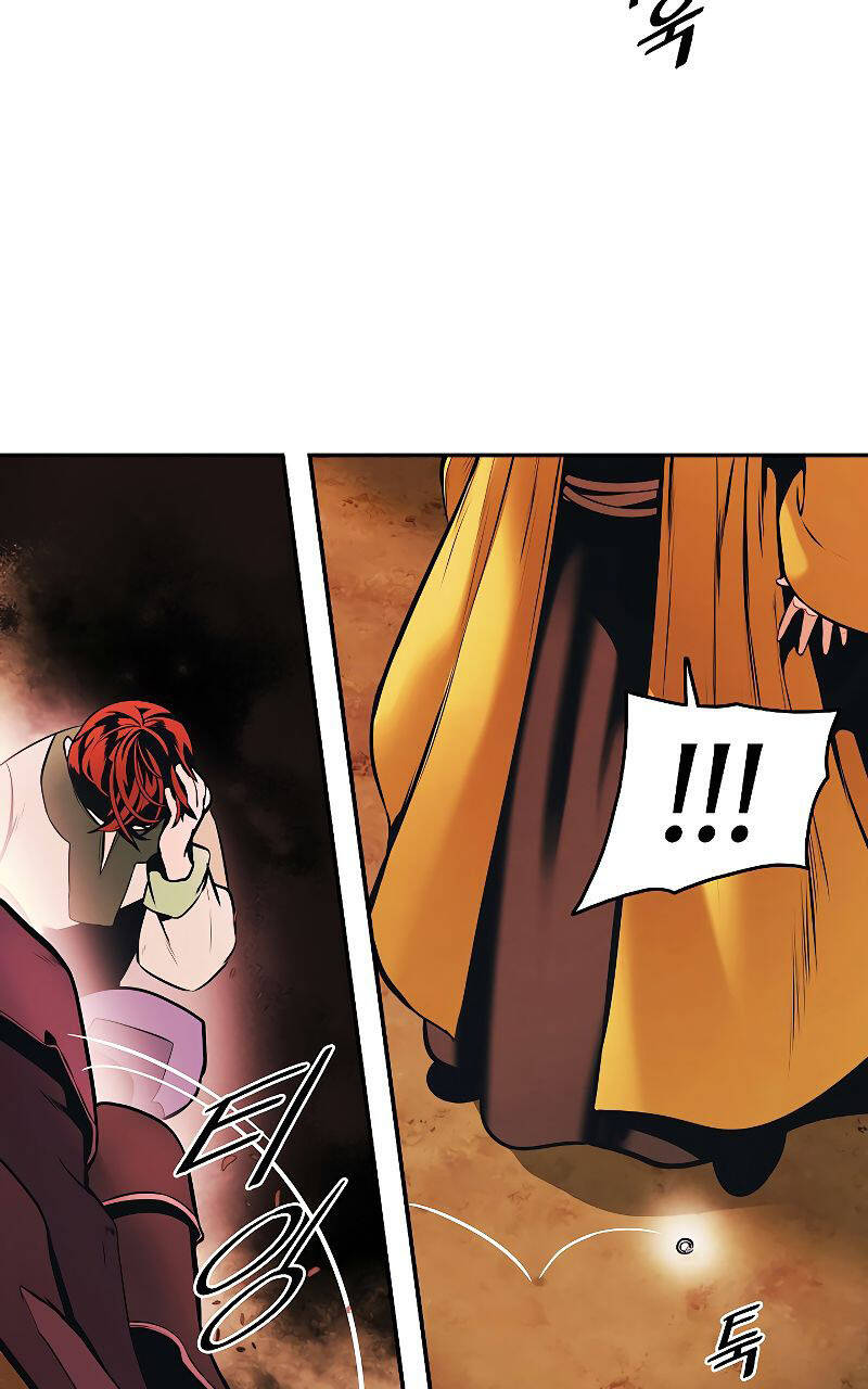 Bất bại chân ma chapter 160 - Upload bởi truyensieuhay.com