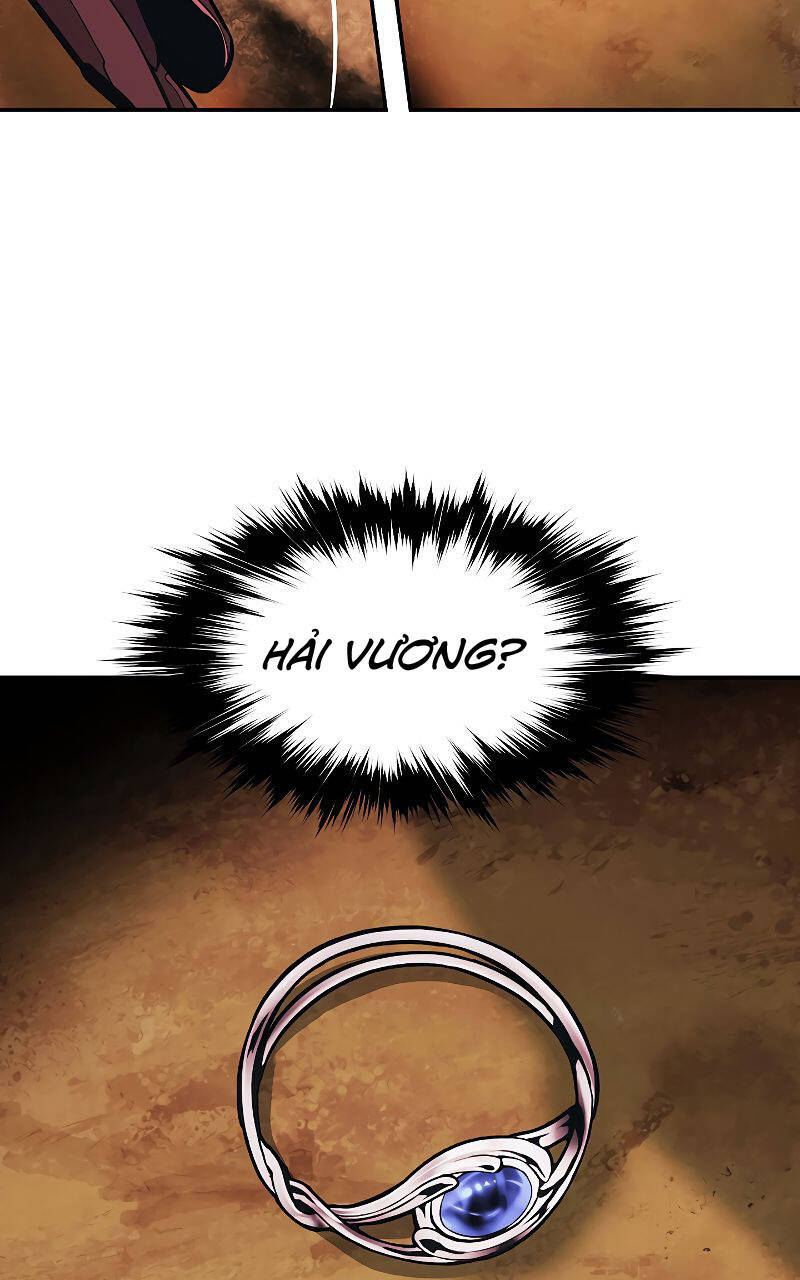 Bất bại chân ma chapter 160 - Upload bởi truyensieuhay.com