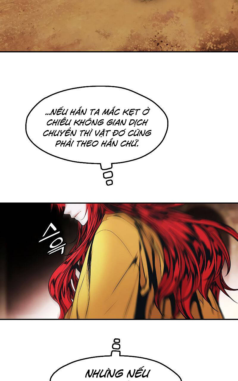 Bất bại chân ma chapter 160 - Upload bởi truyensieuhay.com
