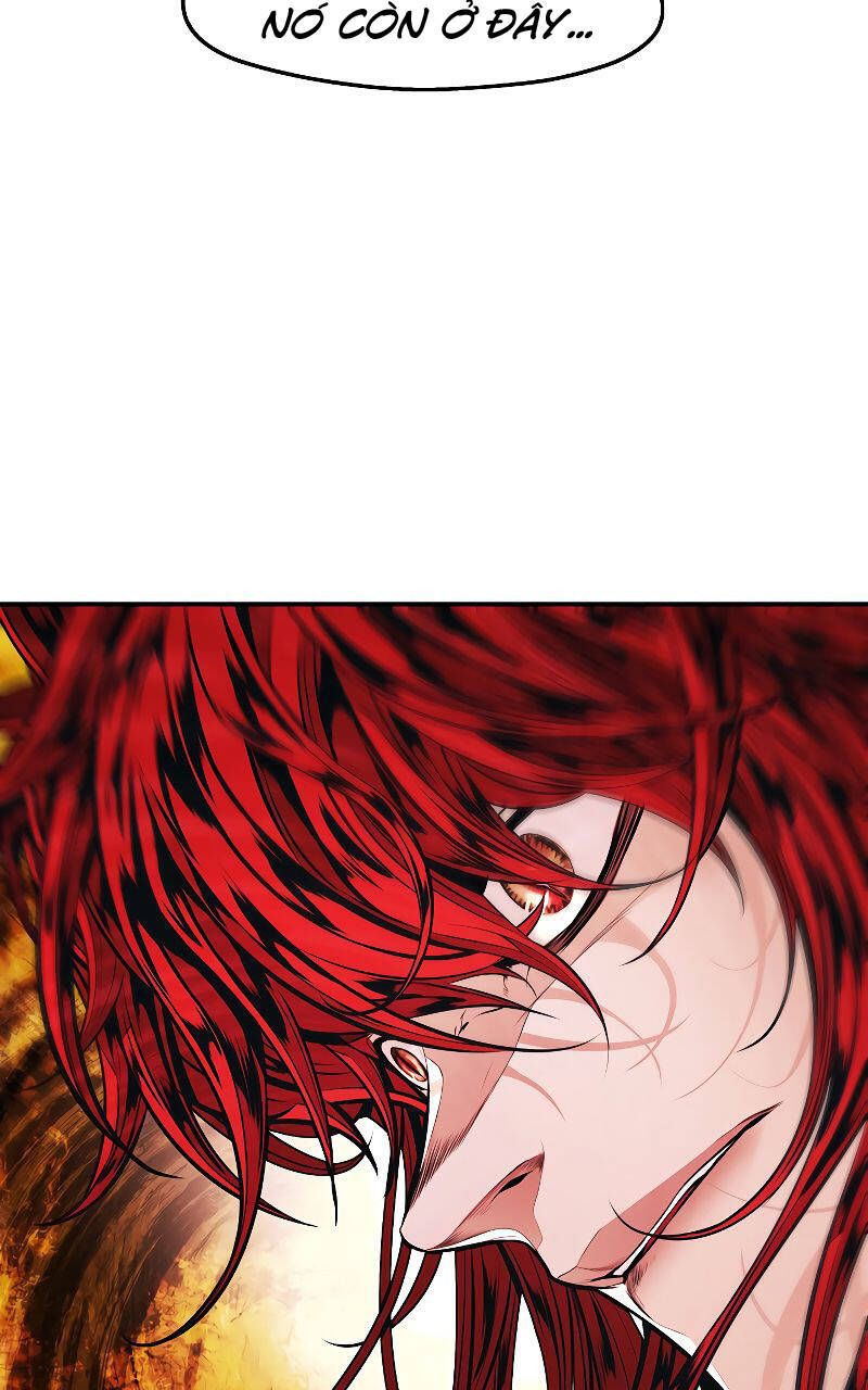 Bất bại chân ma chapter 160 - Upload bởi truyensieuhay.com