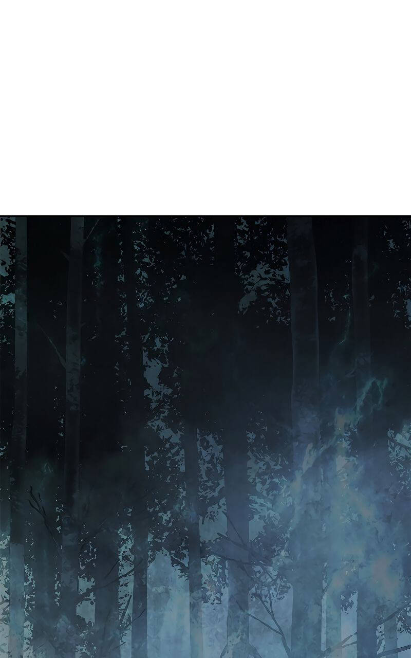 Bất bại chân ma chapter 160 - Upload bởi truyensieuhay.com