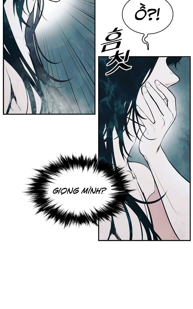 Bất bại chân ma chapter 160 - Upload bởi truyensieuhay.com