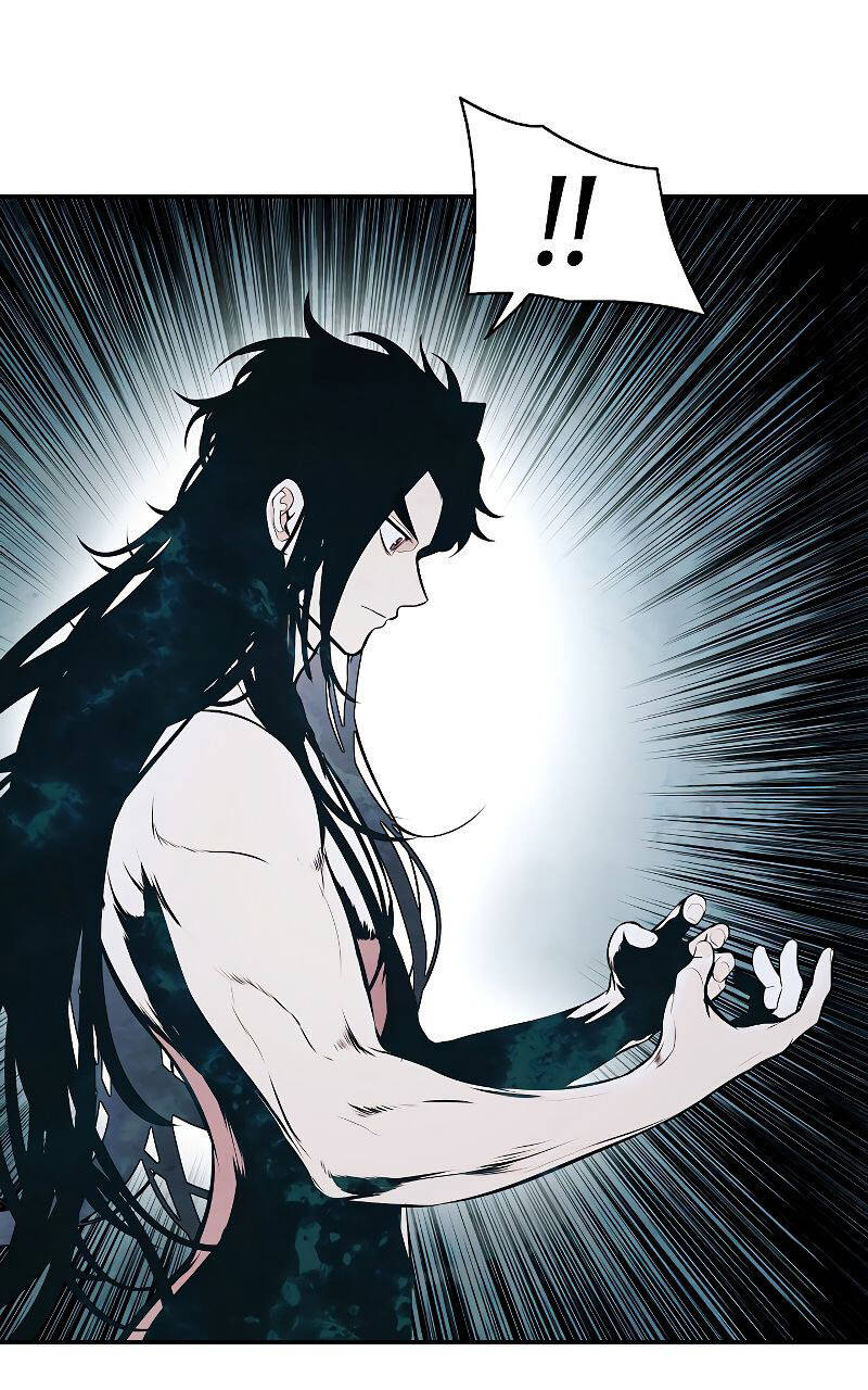 Bất bại chân ma chapter 160 - Upload bởi truyensieuhay.com