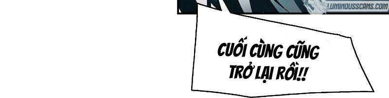 Bất bại chân ma chapter 160 - Upload bởi truyensieuhay.com