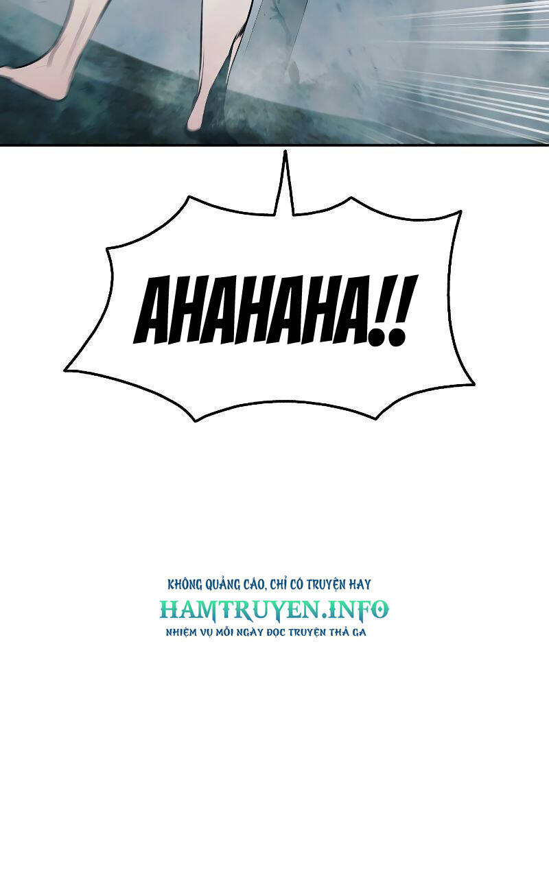 Bất bại chân ma chapter 160 - Upload bởi truyensieuhay.com