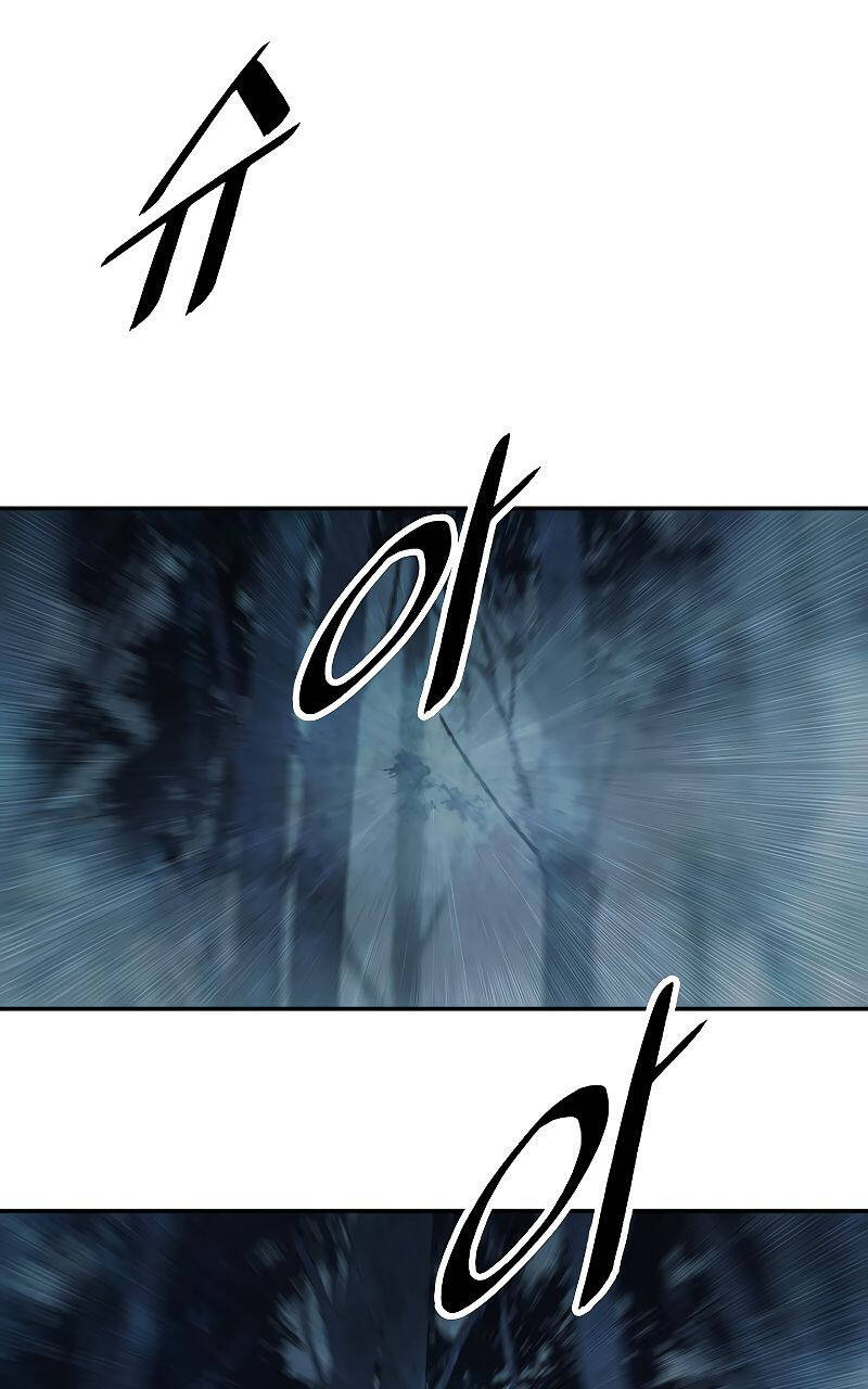 Bất bại chân ma chapter 160 - Upload bởi truyensieuhay.com