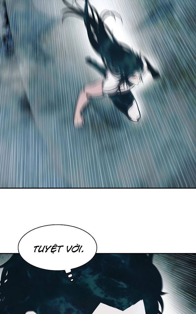 Bất bại chân ma chapter 160 - Upload bởi truyensieuhay.com
