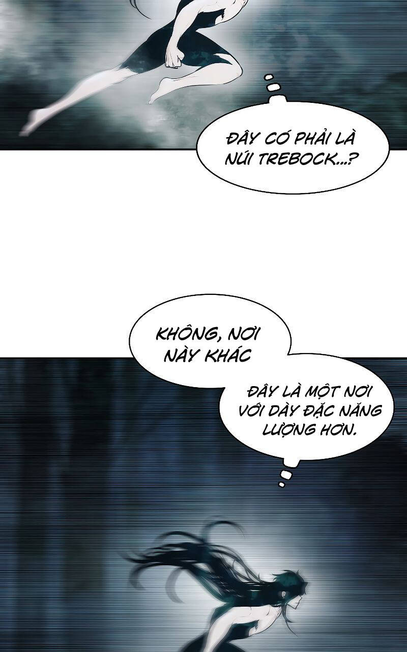Bất bại chân ma chapter 160 - Upload bởi truyensieuhay.com