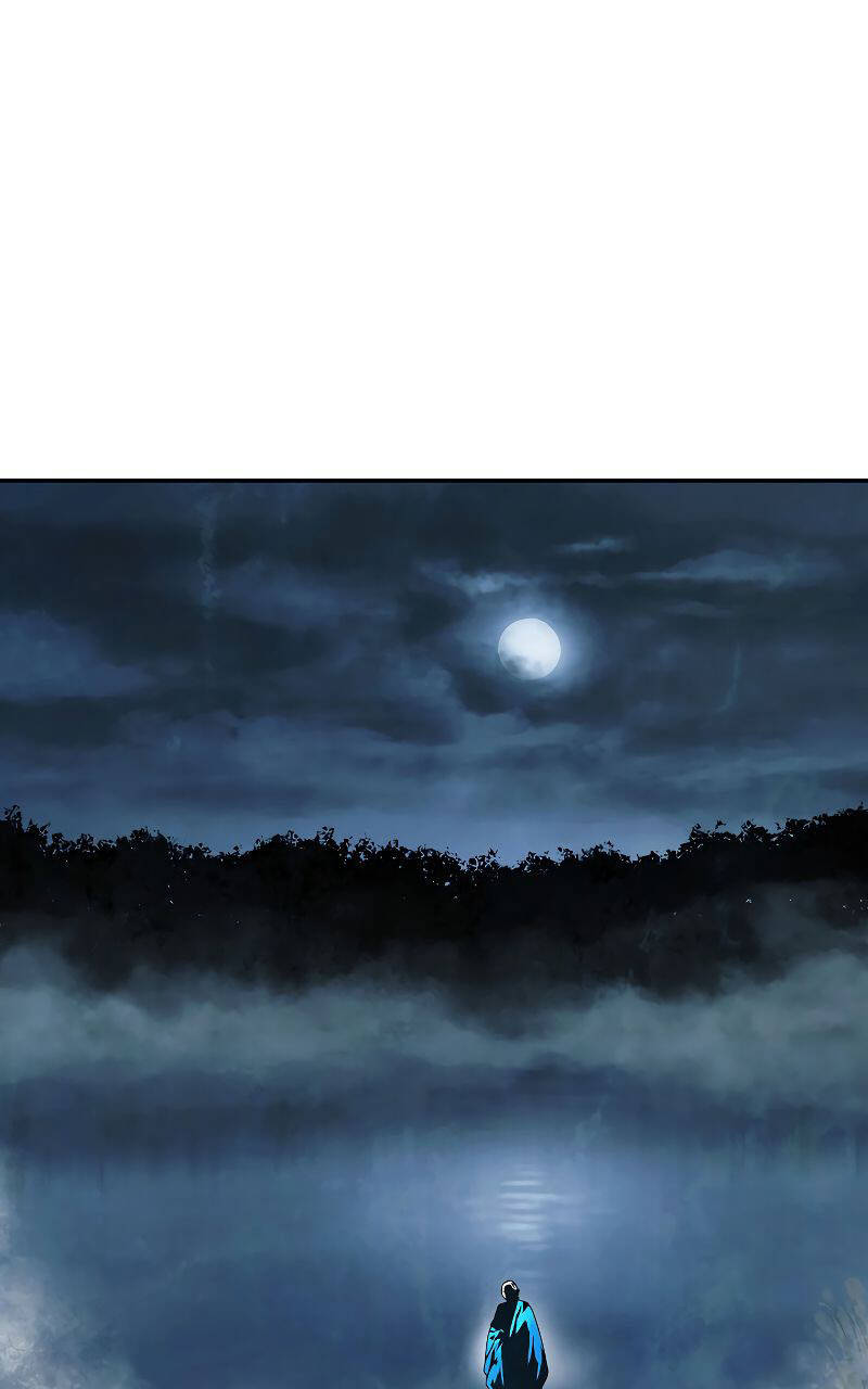 Bất bại chân ma chapter 160 - Upload bởi truyensieuhay.com