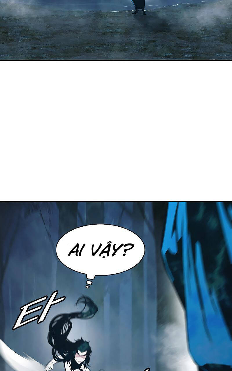 Bất bại chân ma chapter 160 - Upload bởi truyensieuhay.com