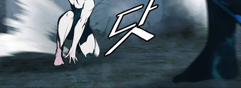 Bất bại chân ma chapter 160 - Upload bởi truyensieuhay.com