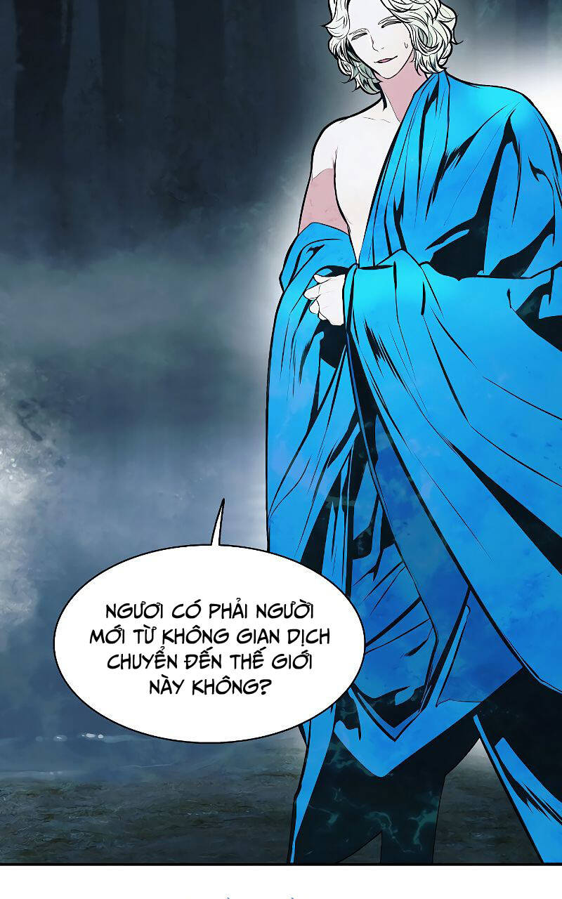 Bất bại chân ma chapter 160 - Upload bởi truyensieuhay.com