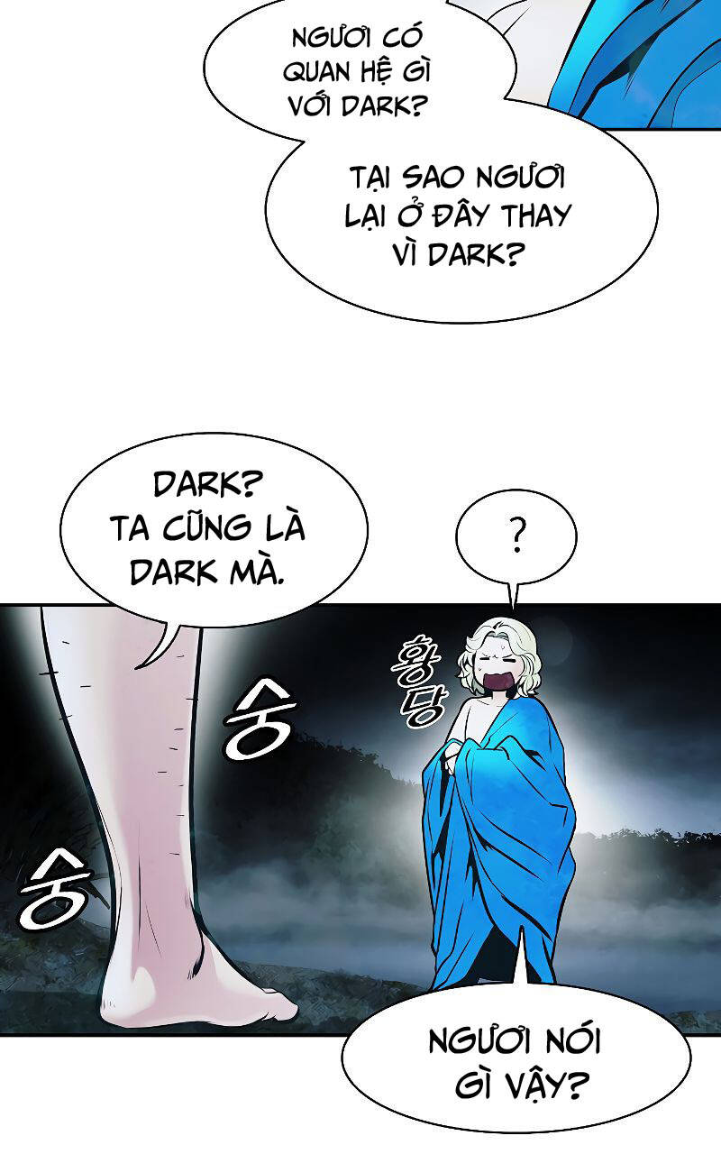 Bất bại chân ma chapter 160 - Upload bởi truyensieuhay.com