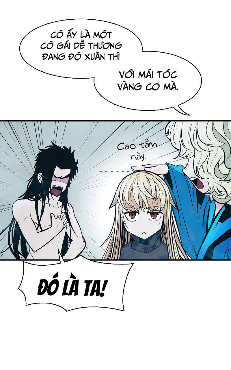 Bất bại chân ma chapter 160 - Upload bởi truyensieuhay.com