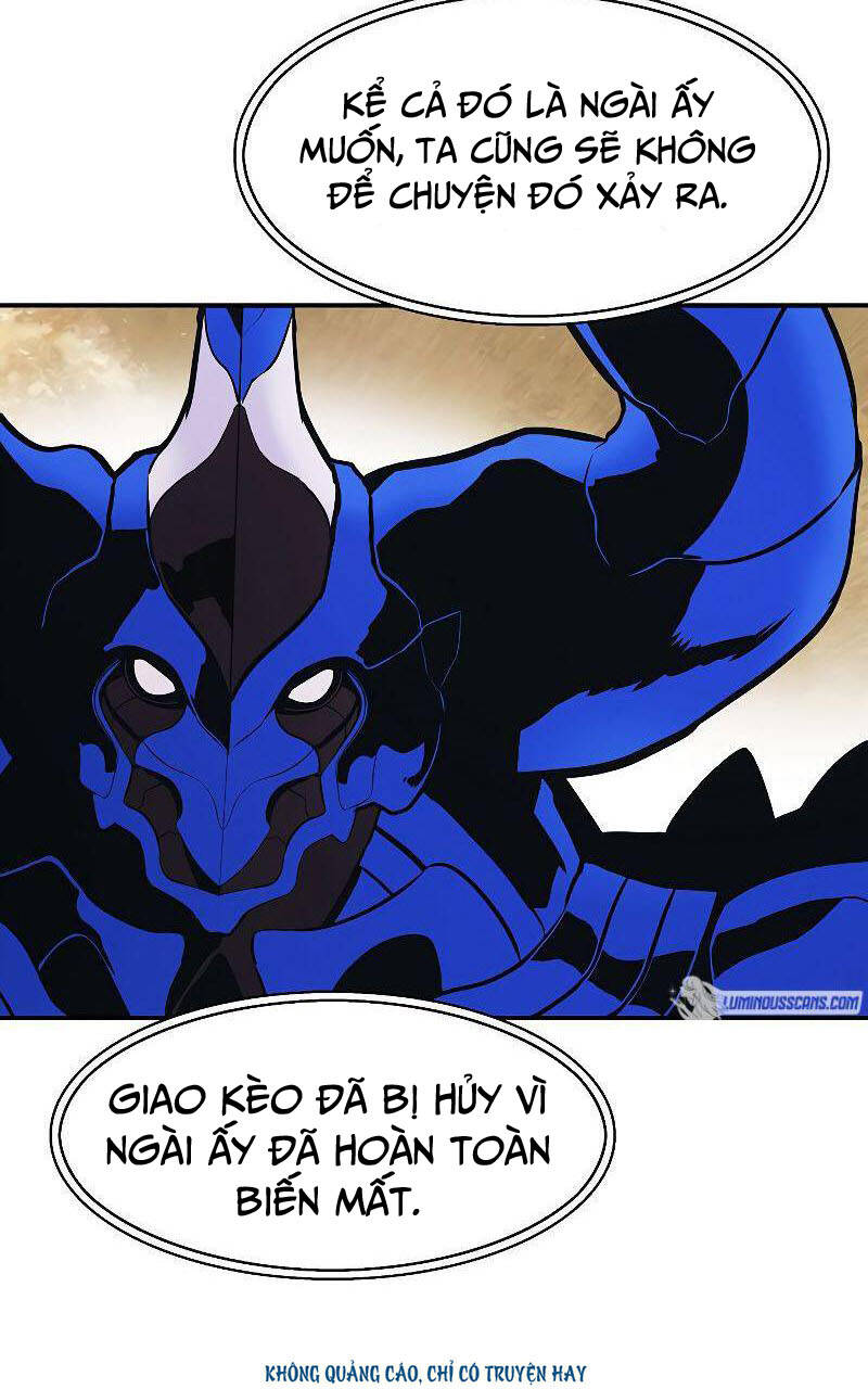 Bất bại chân ma chapter 160 - Upload bởi truyensieuhay.com