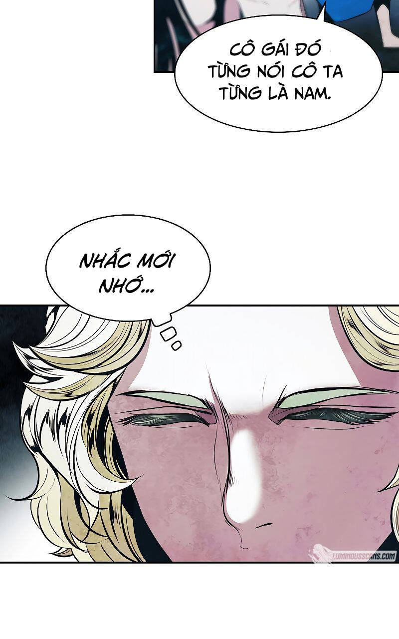 Bất bại chân ma chapter 160 - Upload bởi truyensieuhay.com