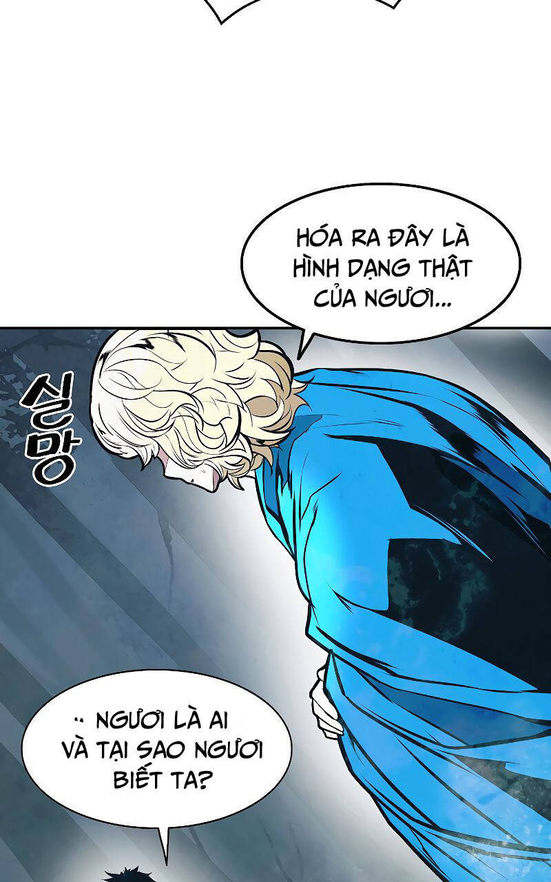 Bất bại chân ma chapter 160 - Upload bởi truyensieuhay.com