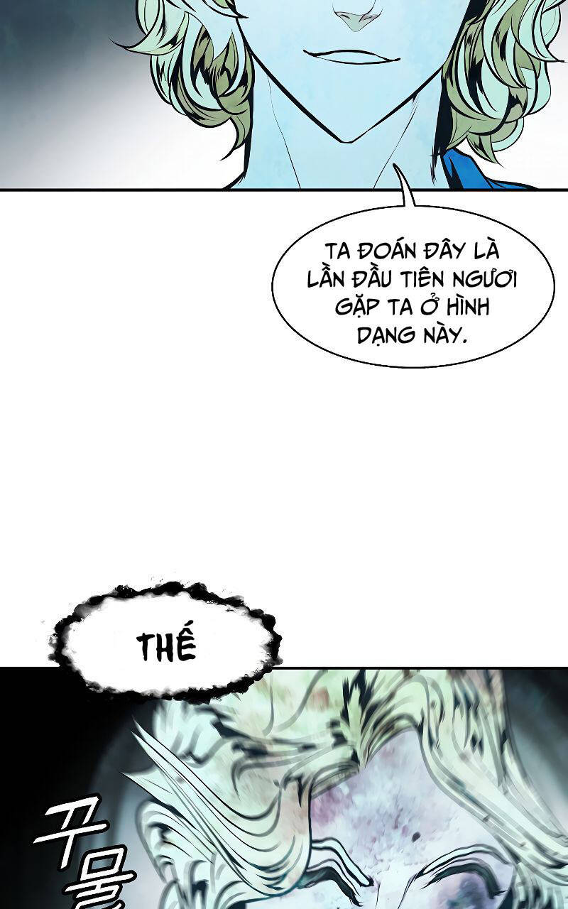 Bất bại chân ma chapter 160 - Upload bởi truyensieuhay.com