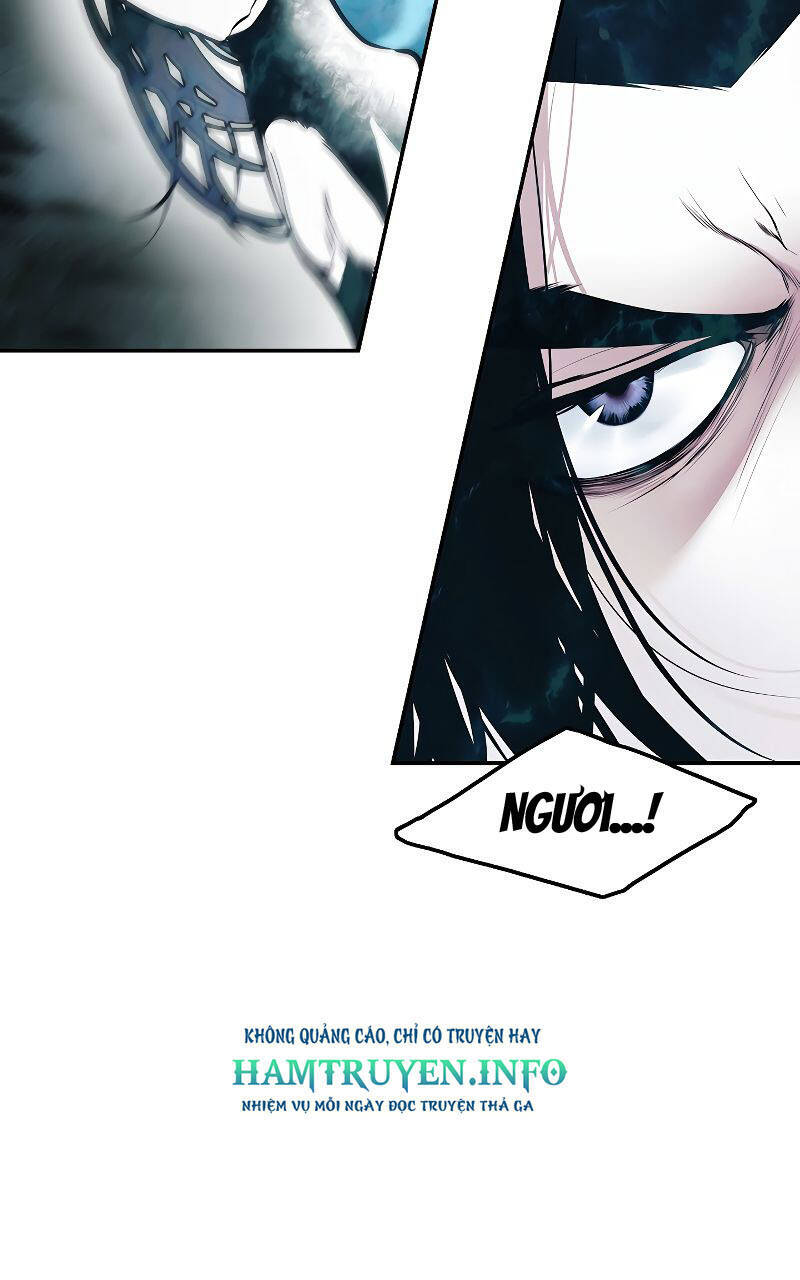 Bất bại chân ma chapter 160 - Upload bởi truyensieuhay.com